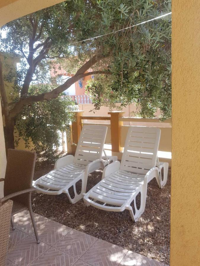 Apartman Ana *